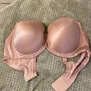 Soma Blush bra